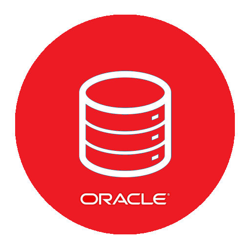 oracleDB